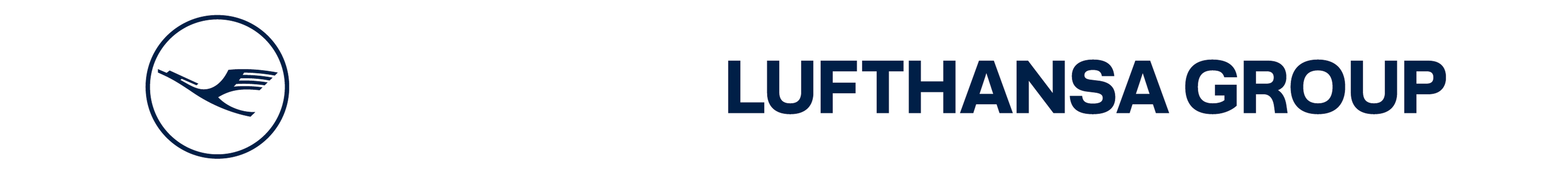 Secure EMail Lufthansa Group (Test)